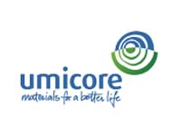 HR Director, UmiCore