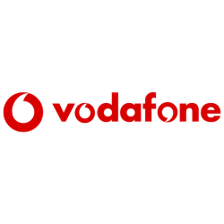 Head Of Recruitment, Vodafone